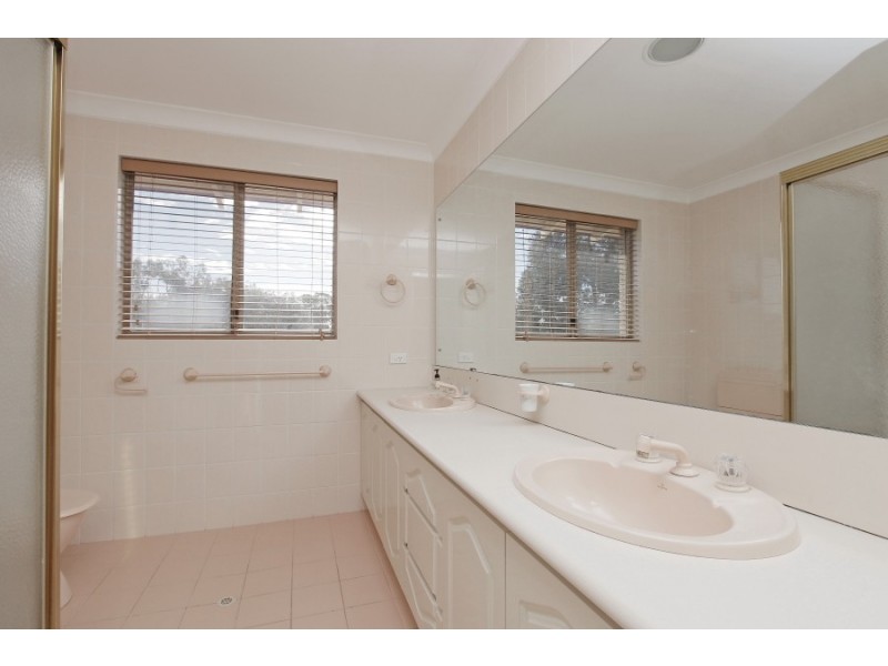 30 Neesham Street, Booragoon WA 6154