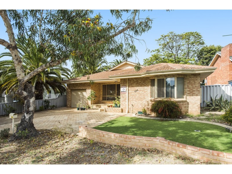 393 Marmion Street, Melville WA 6156