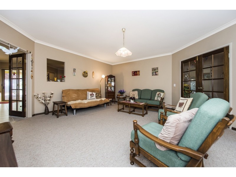 393 Marmion Street, Melville WA 6156