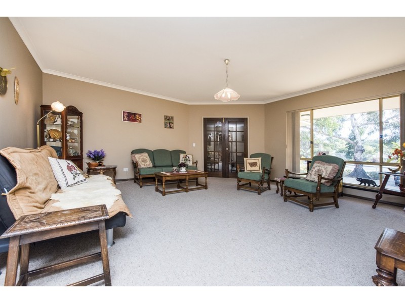 393 Marmion Street, Melville WA 6156