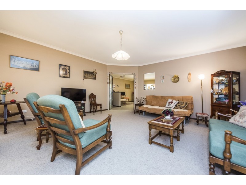 393 Marmion Street, Melville WA 6156