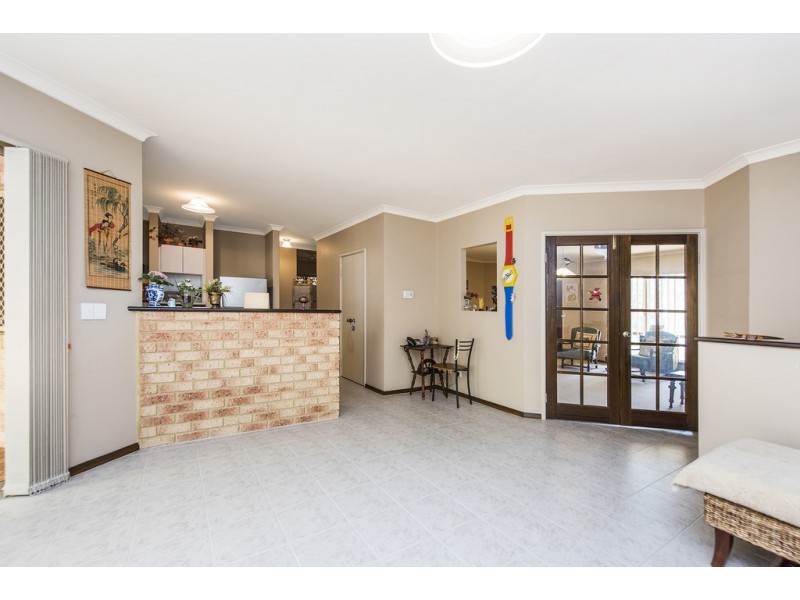 393 Marmion Street, Melville WA 6156