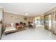 393 Marmion Street, Melville WA 6156