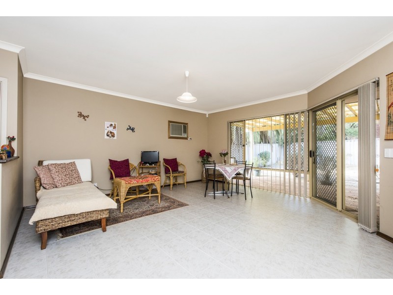 393 Marmion Street, Melville WA 6156