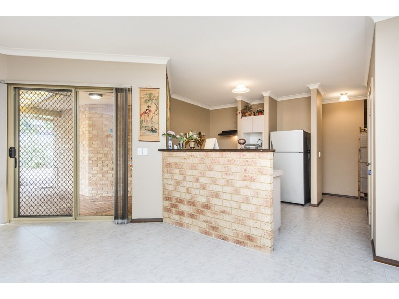 393 Marmion Street, Melville WA 6156