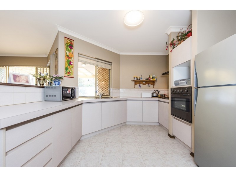 393 Marmion Street, Melville WA 6156