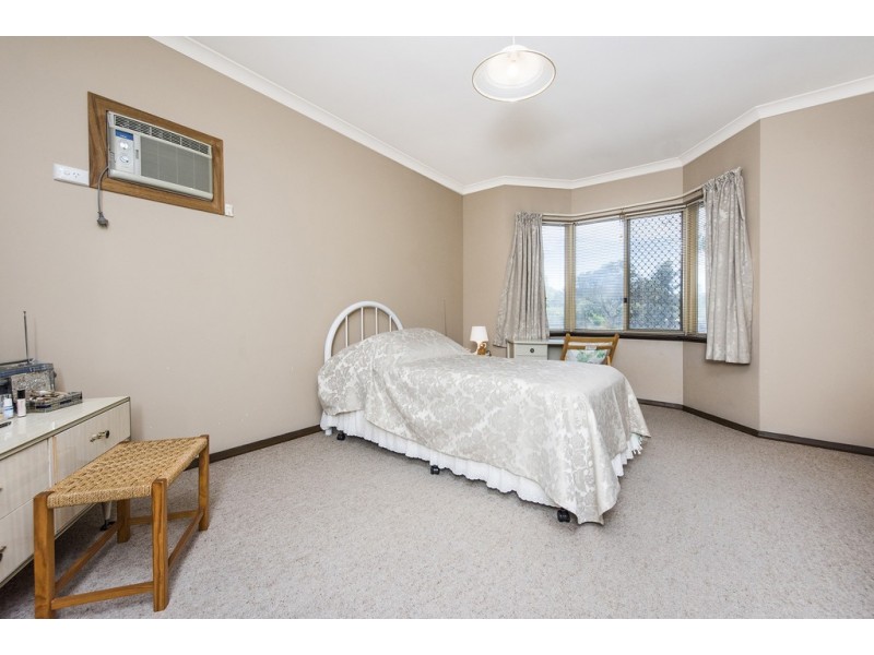 393 Marmion Street, Melville WA 6156