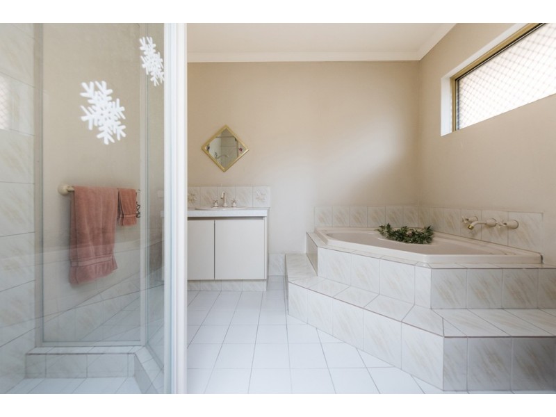 393 Marmion Street, Melville WA 6156