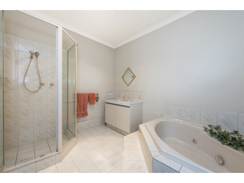 393 Marmion Street, Melville WA 6156