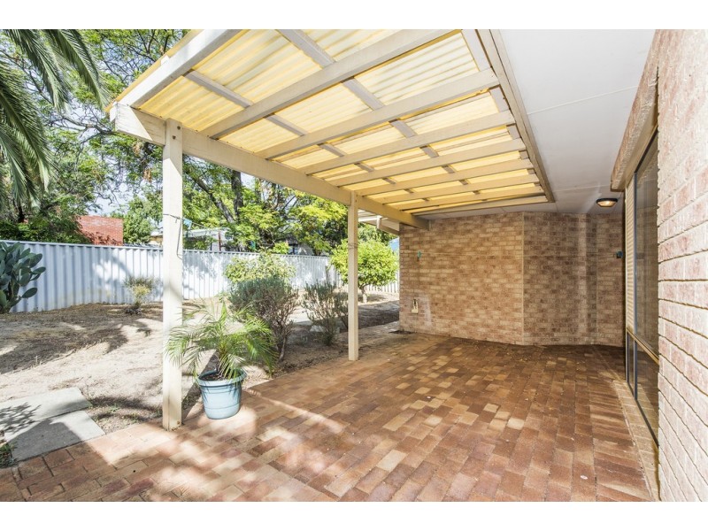 393 Marmion Street, Melville WA 6156