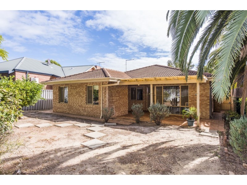 393 Marmion Street, Melville WA 6156