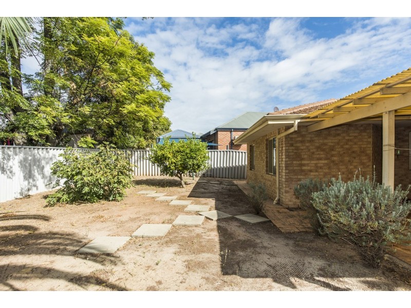 393 Marmion Street, Melville WA 6156