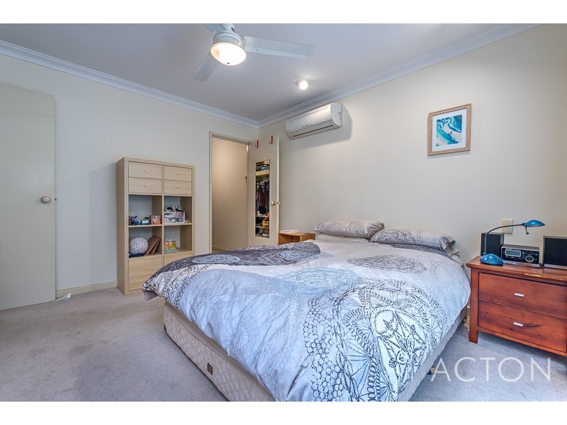10A Fourth Avenue, Applecross WA 6153