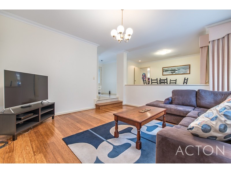 10A Fourth Avenue, Applecross WA 6153