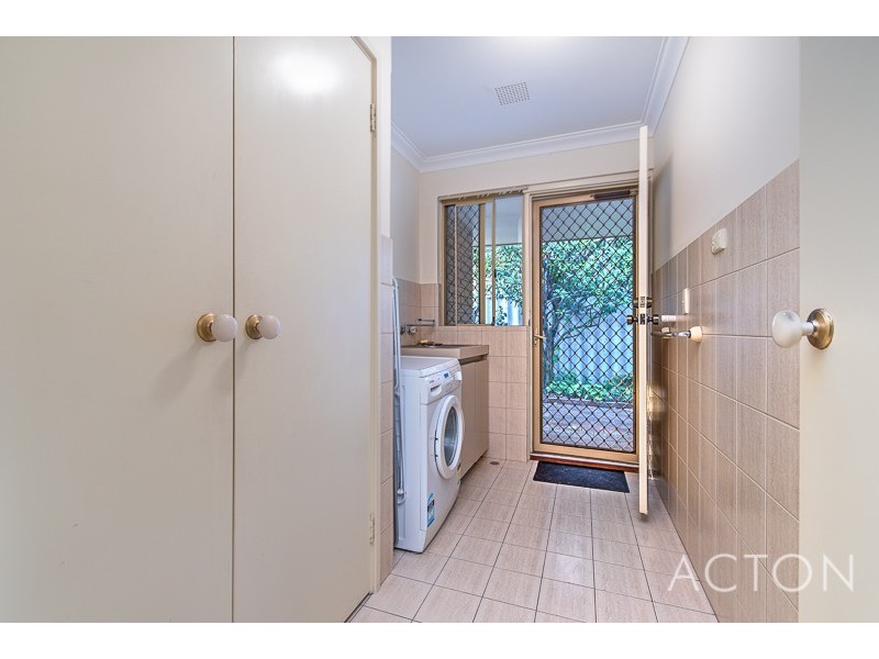 10A Fourth Avenue, Applecross WA 6153