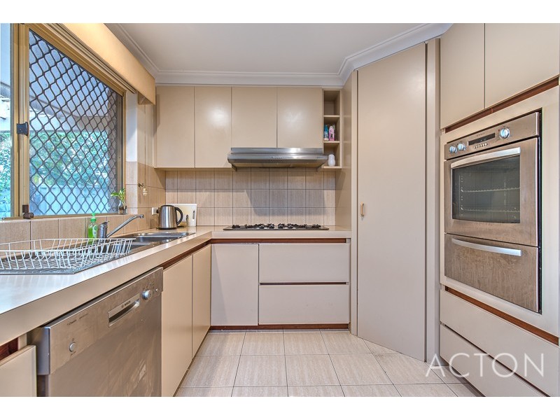 10A Fourth Avenue, Applecross WA 6153