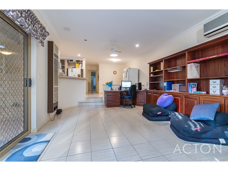 10A Fourth Avenue, Applecross WA 6153