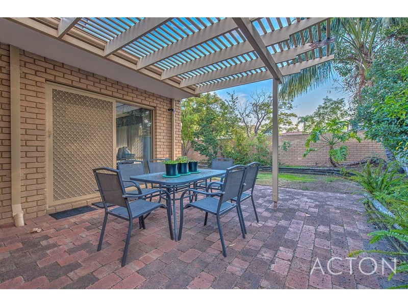 10A Fourth Avenue, Applecross WA 6153