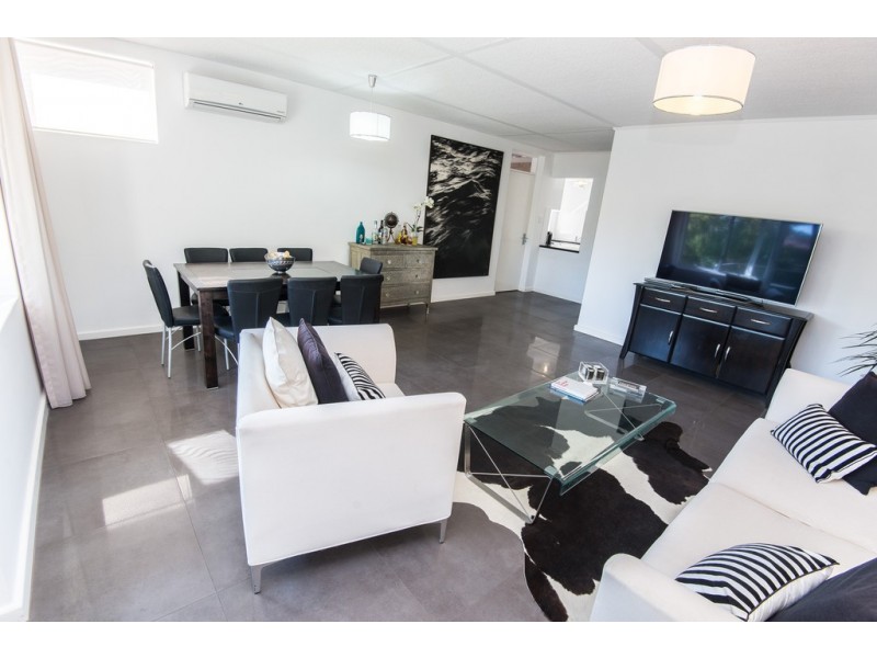 7/56 Kintail Road, Applecross WA 6153
