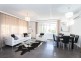 7/56 Kintail Road, Applecross WA 6153