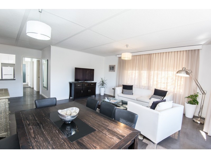 7/56 Kintail Road, Applecross WA 6153