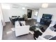 7/56 Kintail Road, Applecross WA 6153