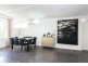 7/56 Kintail Road, Applecross WA 6153