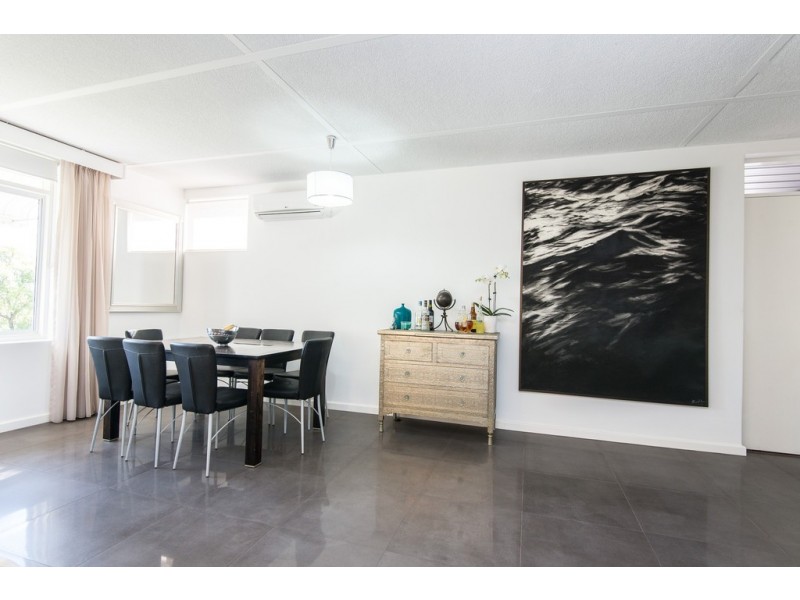 7/56 Kintail Road, Applecross WA 6153