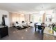 7/56 Kintail Road, Applecross WA 6153