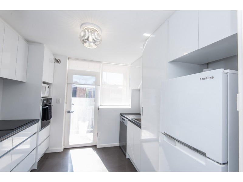 7/56 Kintail Road, Applecross WA 6153