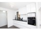 7/56 Kintail Road, Applecross WA 6153