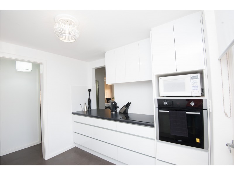 7/56 Kintail Road, Applecross WA 6153