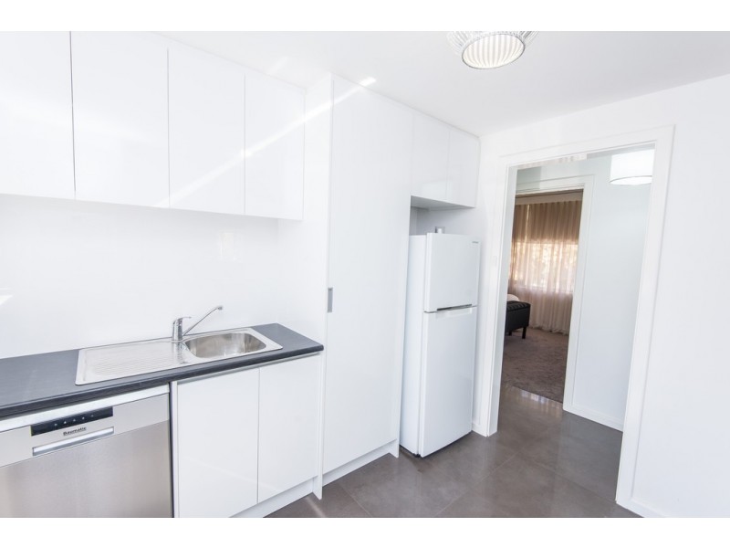 7/56 Kintail Road, Applecross WA 6153