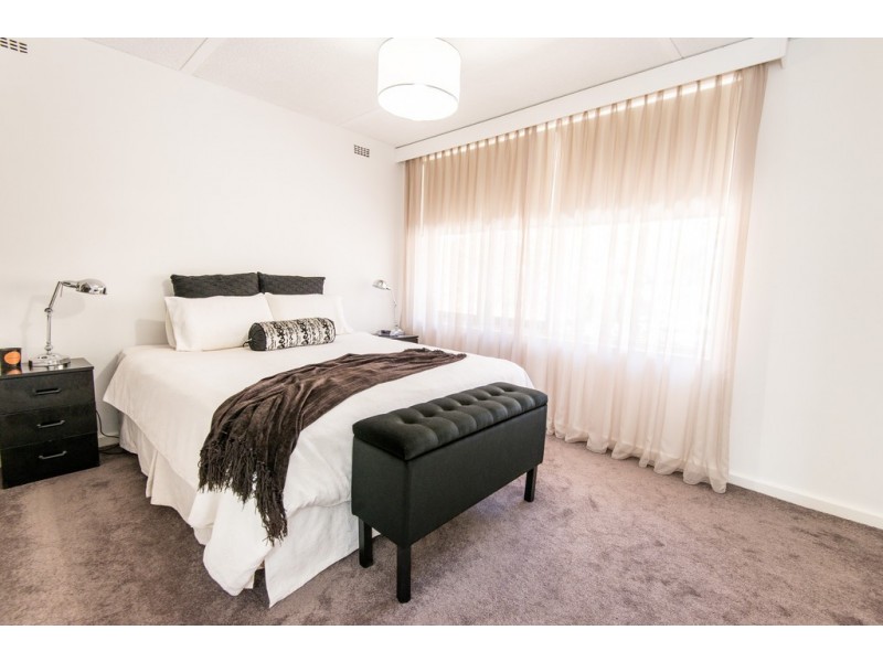 7/56 Kintail Road, Applecross WA 6153