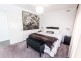 7/56 Kintail Road, Applecross WA 6153