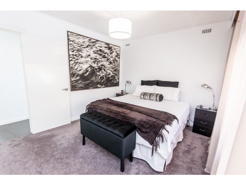7/56 Kintail Road, Applecross WA 6153