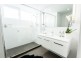 7/56 Kintail Road, Applecross WA 6153