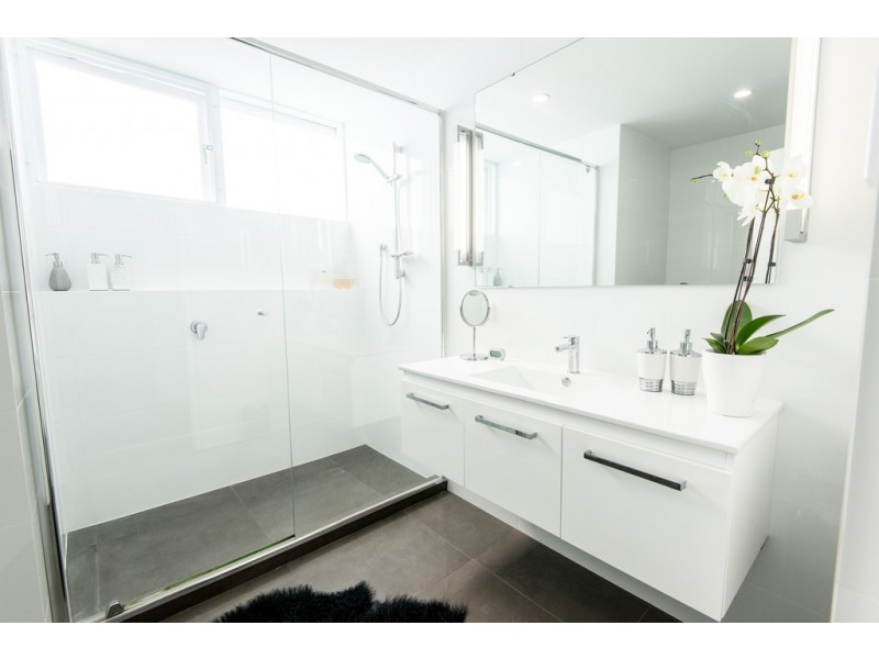 7/56 Kintail Road, Applecross WA 6153