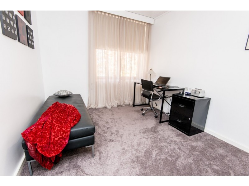 7/56 Kintail Road, Applecross WA 6153