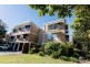 7/56 Kintail Road, Applecross WA 6153