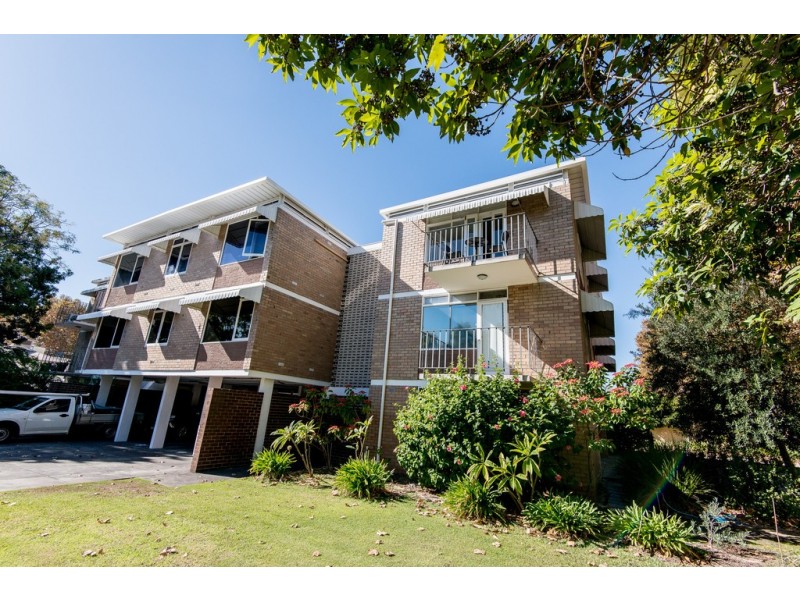 7/56 Kintail Road, Applecross WA 6153