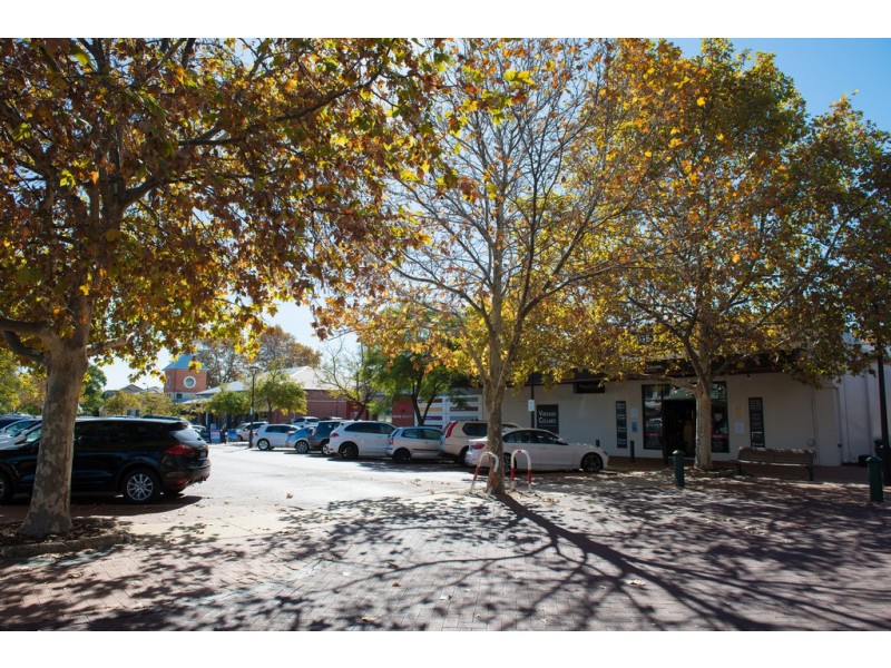 7/56 Kintail Road, Applecross WA 6153