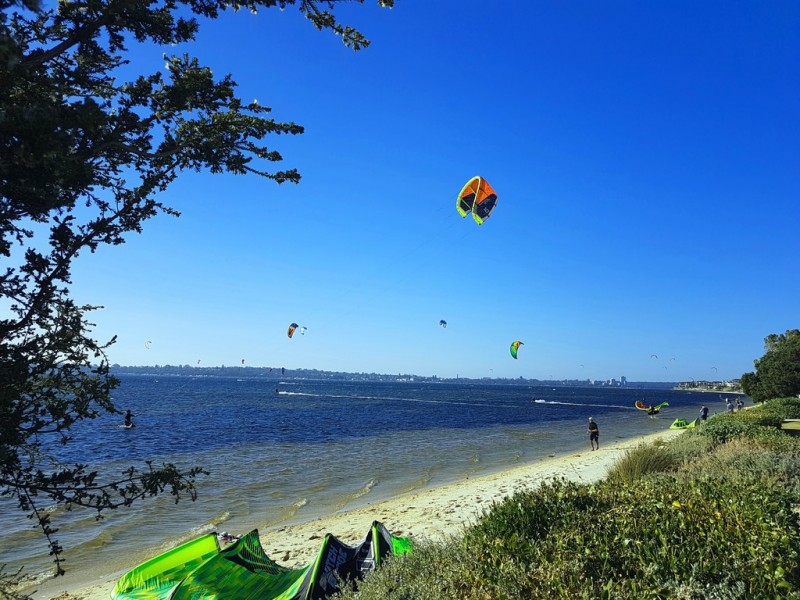 7/56 Kintail Road, Applecross WA 6153