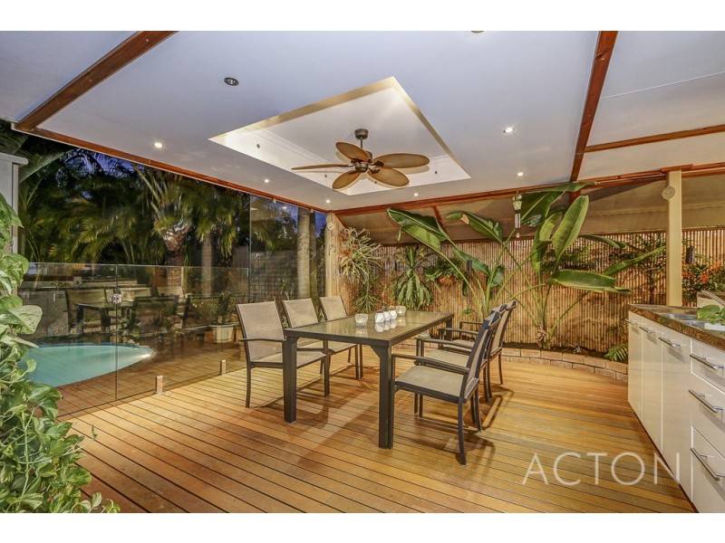 30 Farrington Road, Leeming WA 6149