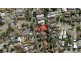 Lot 1/116 RISELEY STREET, Ardross WA 6153