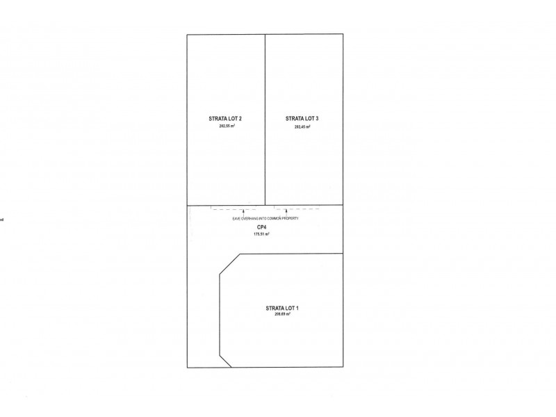 116 RISELEY STREET, Ardross WA 6153