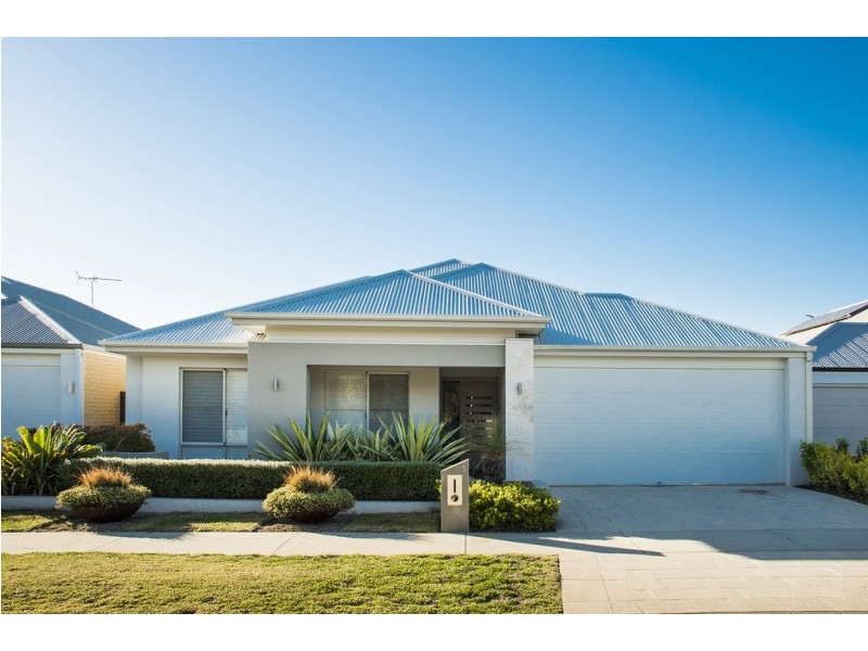 5 Dempsey Road, Piara Waters WA 6112