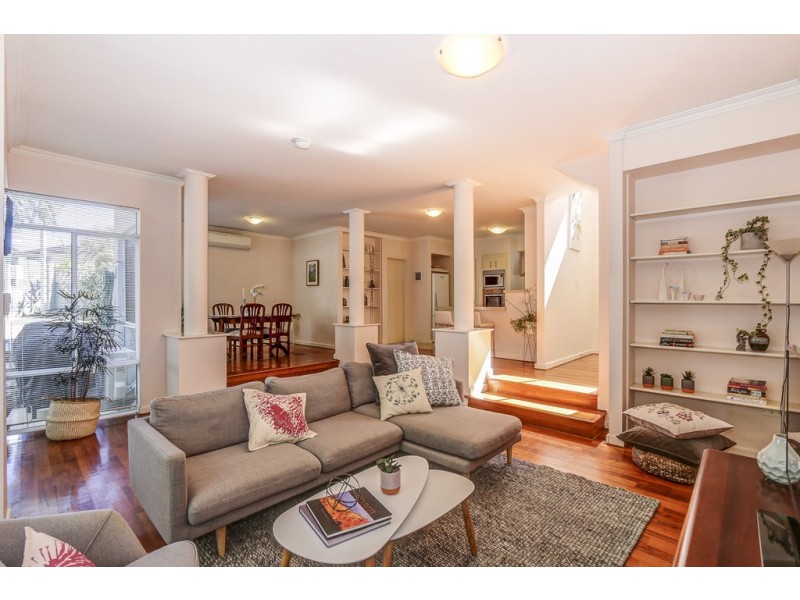 1/13 Helm Street, Mount Pleasant WA 6153