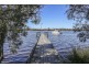 1/13 Helm Street, Mount Pleasant WA 6153