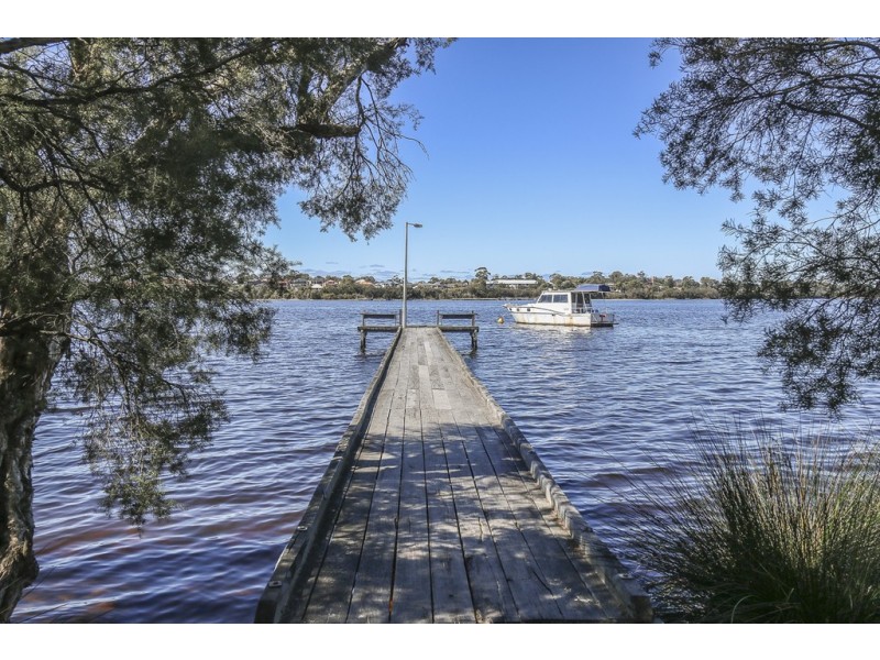 1/13 Helm Street, Mount Pleasant WA 6153